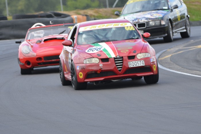 Name:  220_1213_160 Alfa.JPG
Views: 706
Size:  112.0 KB
