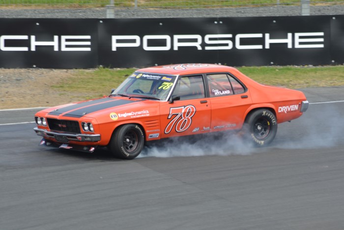 Name:  220_1213_312 Holden.JPG
Views: 954
Size:  113.1 KB