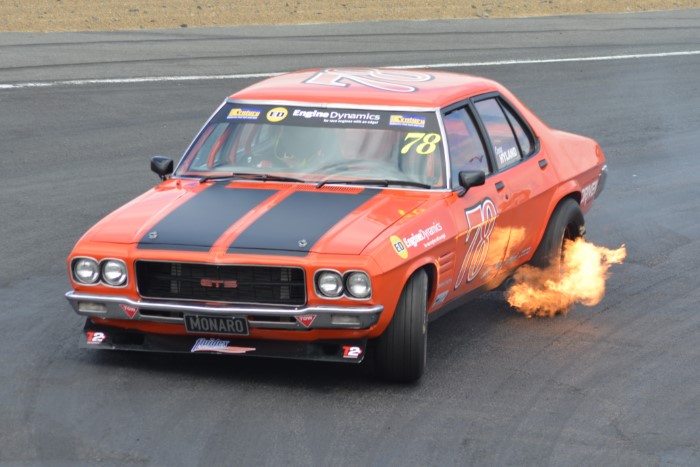 Name:  220_1213_313 Holden.JPG
Views: 1327
Size:  118.1 KB