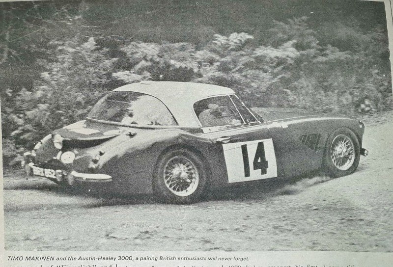 Name:  AH 3000 #470 BRX852B 1964 Works Team Timo Makinen RAC Rally Ulf Morin  (800x544).jpg
Views: 710
Size:  174.9 KB