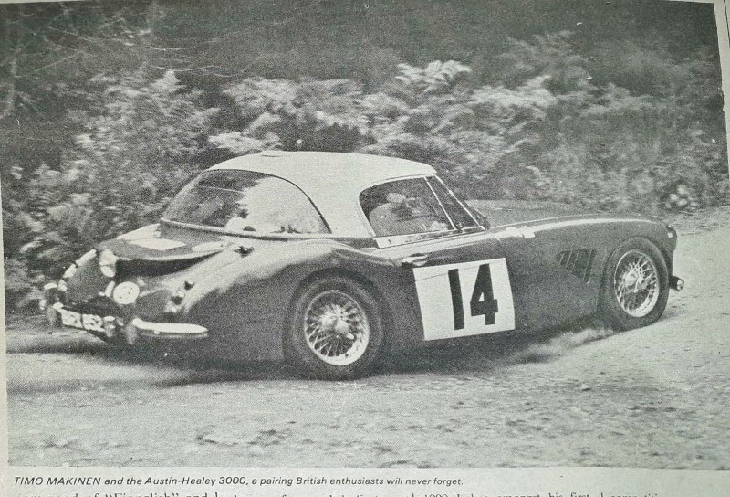 Name:  AH 3000 #470 BRX852B 1964 Works Team Timo Makinen RAC Rally Ulf Morin  (800x544).jpg
Views: 1106
Size:  174.9 KB