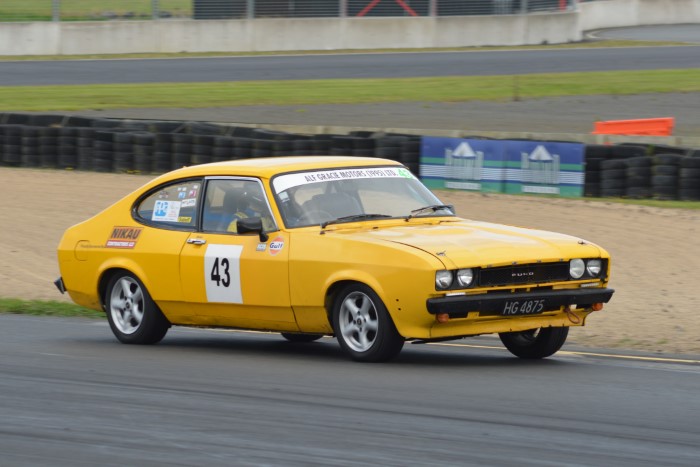 Name:  220_1213_093 Ford.JPG
Views: 696
Size:  113.3 KB