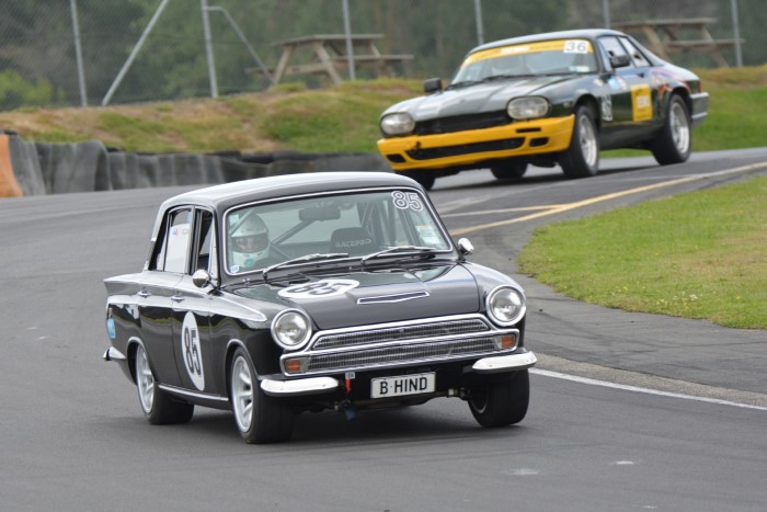 Name:  220_1213_108 Ford.JPG
Views: 603
Size:  122.3 KB