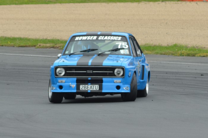 Name:  220_1213_397 Ford.JPG
Views: 642
Size:  101.6 KB