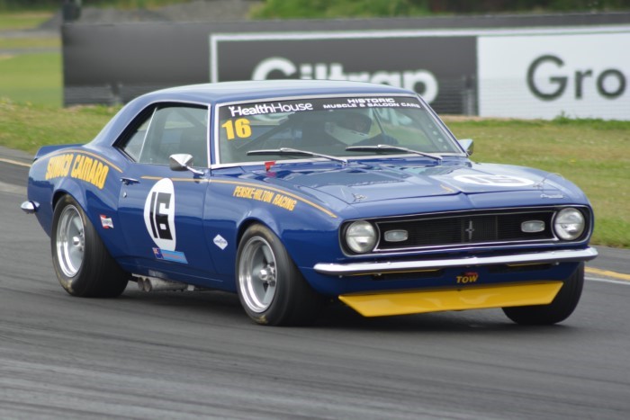 Name:  220_1213_058 Chevrolet.JPG
Views: 692
Size:  115.7 KB
