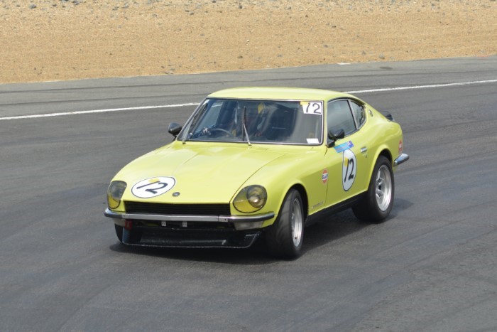 Name:  220_1213_296 Datsun.JPG
Views: 1145
Size:  114.9 KB