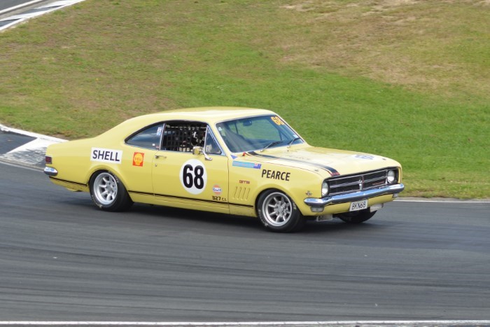 Name:  220_1213_308 Holden.JPG
Views: 1040
Size:  123.3 KB