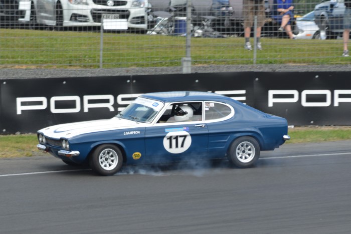 Name:  220_1213_302 Ford.JPG
Views: 941
Size:  118.9 KB