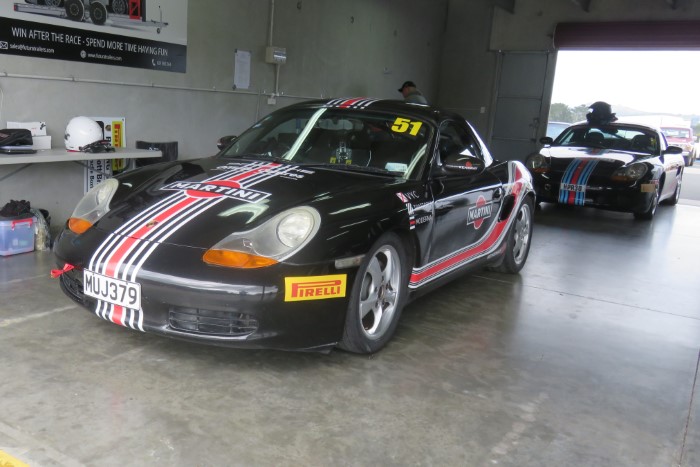 Name:  220_1213_014 Porsche.JPG
Views: 671
Size:  91.6 KB