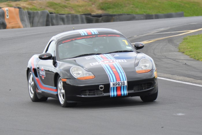 Name:  220_1213_110 Porsche.JPG
Views: 657
Size:  108.0 KB