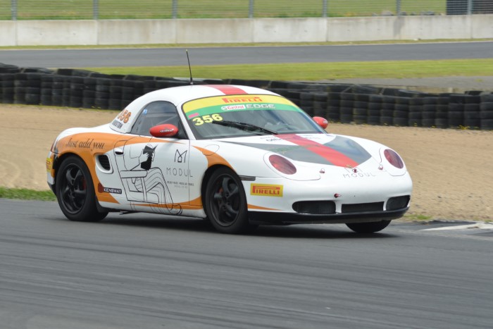 Name:  220_1213_350 Porsche.JPG
Views: 637
Size:  114.0 KB