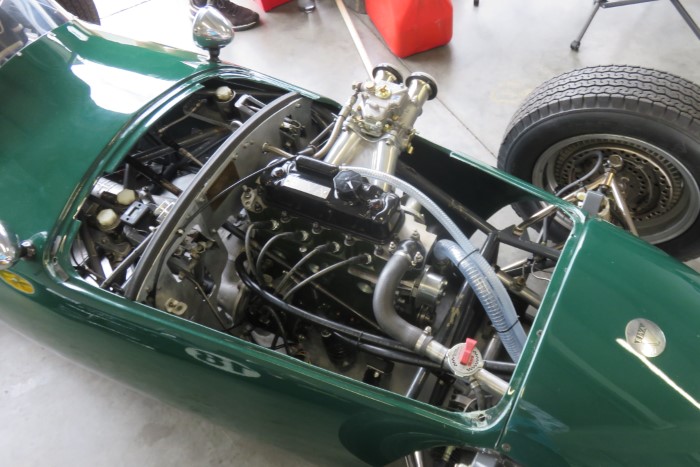 Name:  220_1213_007 Elva.JPG
Views: 640
Size:  103.8 KB