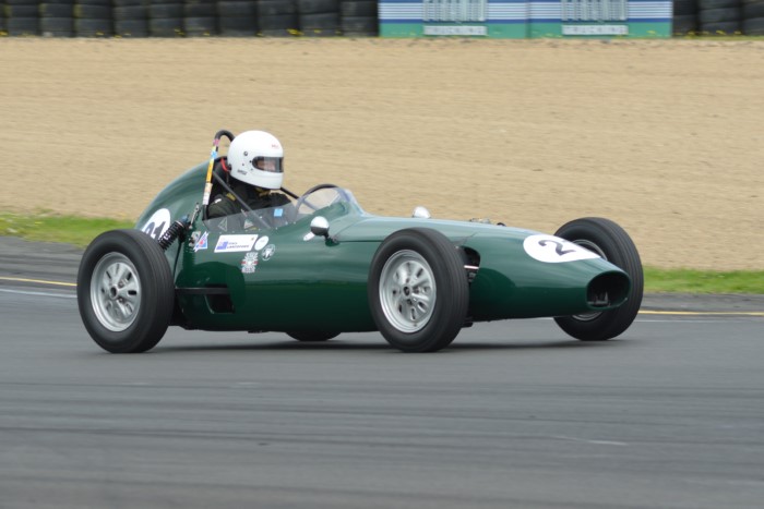 Name:  220_1213_217 Elva.JPG
Views: 607
Size:  102.9 KB