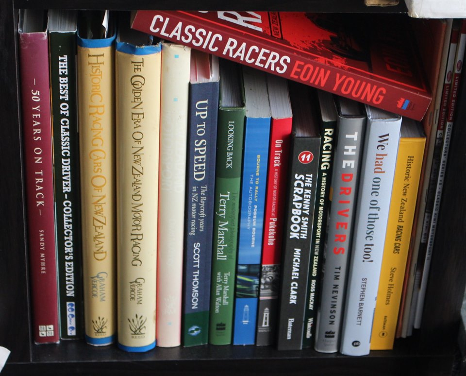Name:  Motoring Books #197 the New Zealand colln R Dowding .jpg
Views: 1281
Size:  138.0 KB