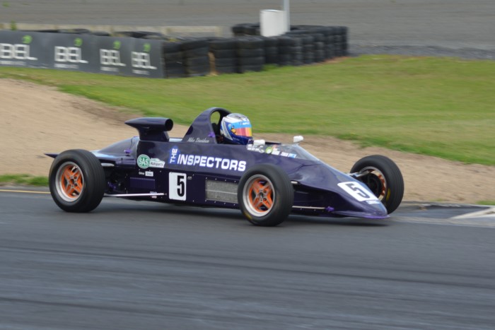 Name:  220_1213_029 Reynard.JPG
Views: 625
Size:  105.3 KB