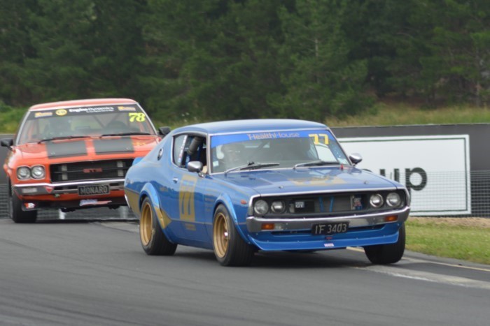 Name:  220_1213_051 Datsun.JPG
Views: 595
Size:  108.9 KB