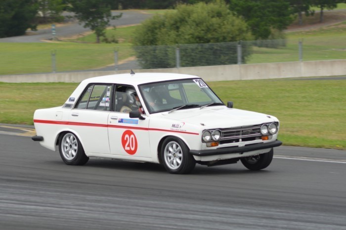Name:  220_1213_055 Datsun.JPG
Views: 584
Size:  111.8 KB