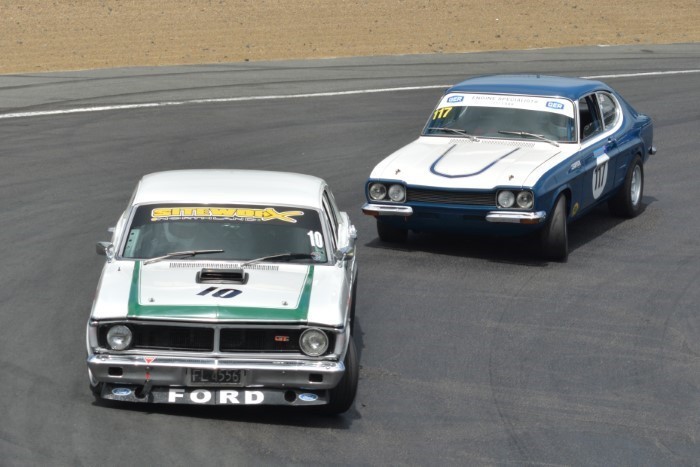 Name:  220_1213_284 Ford.JPG
Views: 572
Size:  115.8 KB
