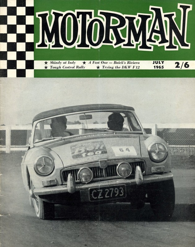Name:  NSCC 1965 #40 Motorman July 1965 Cover Castrol Rally report Milan Fistonic (630x800) (2).jpg
Views: 2184
Size:  151.6 KB