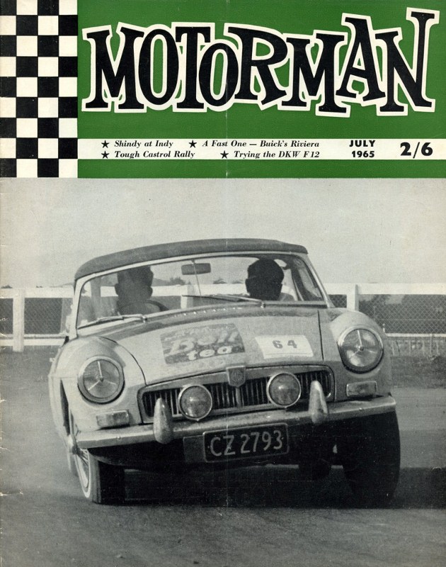 Name:  NSCC 1965 #40 Motorman July 1965 Cover Castrol Rally report Milan Fistonic (630x800) (2).jpg
Views: 3712
Size:  151.6 KB