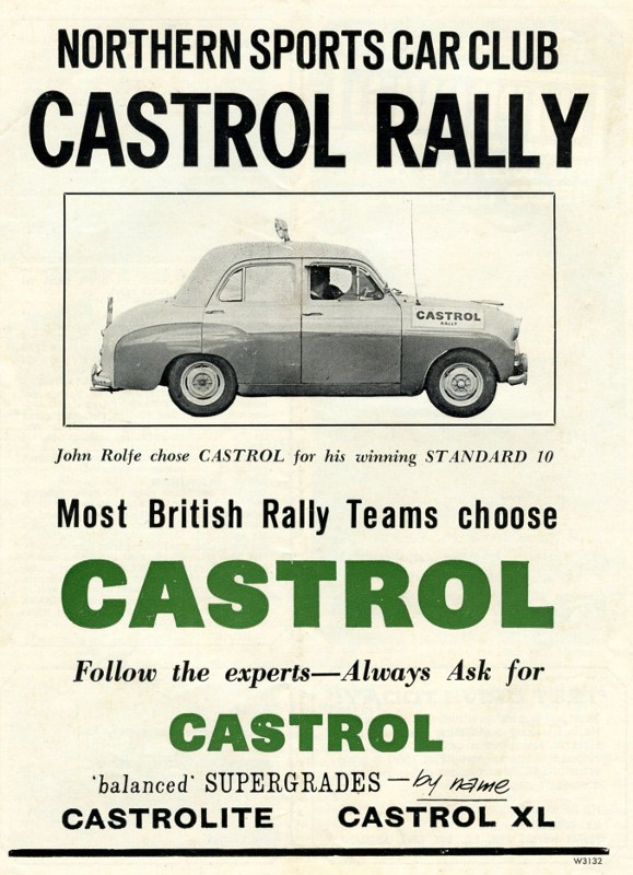 Name:  NSCC 1965 #43 Advert 1965 Castrol Rally winner Milan Fistonic (579x800) (2).jpg
Views: 1364
Size:  134.9 KB