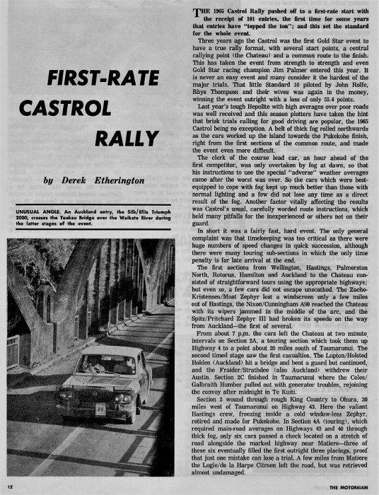 Name:  NSCC 1965 #41 Castrol Rally report Motorman 1965 part one Milan Fistonic  (536x700) (2).jpg
Views: 2363
Size:  188.7 KB
