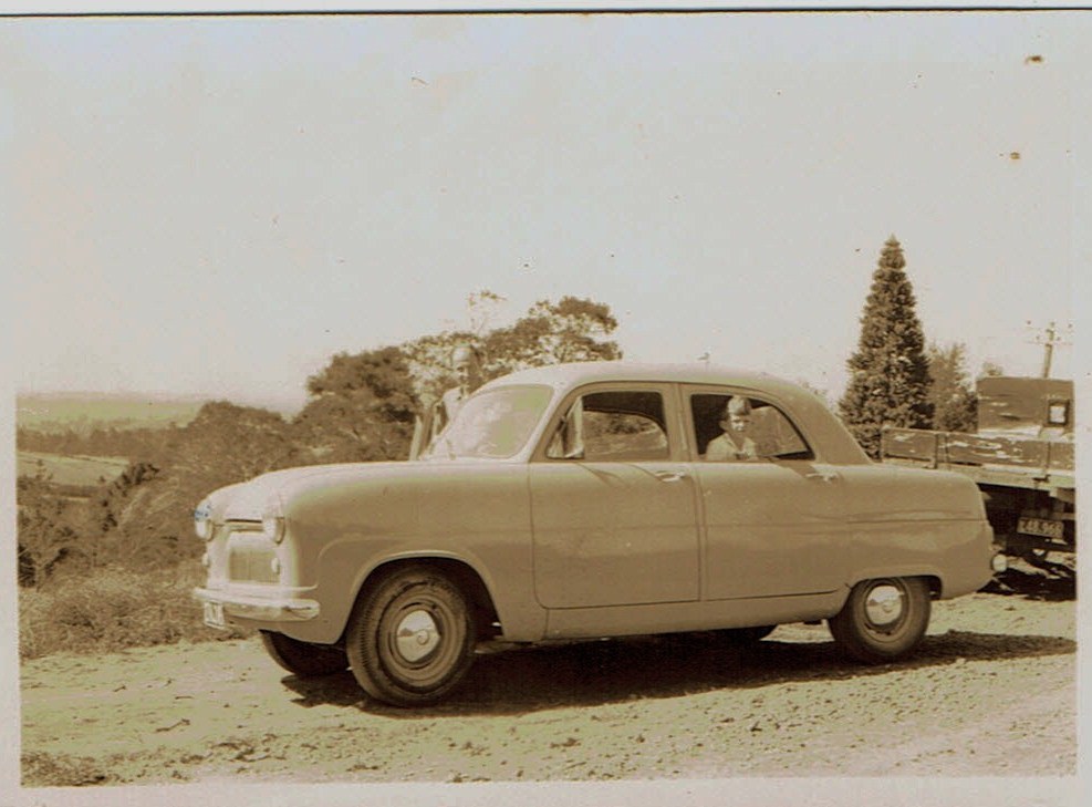 Name:  Cars by Roger Dowding #71 Ford Consul Mk1, Briscoes car 31 Dec 1951 CCI04022016.jpg
Views: 1856
Size:  133.8 KB