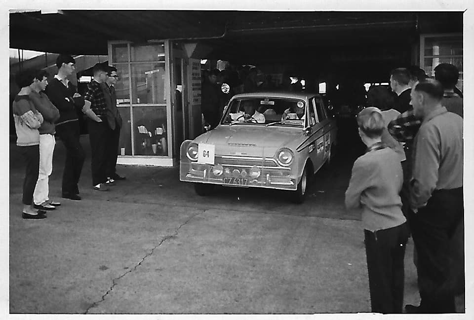 Name:  NSCC 1965 #32 Castrol Rally 1965 Trevor Potter (finished 81st) John L Lawton.jpg
Views: 2894
Size:  60.1 KB