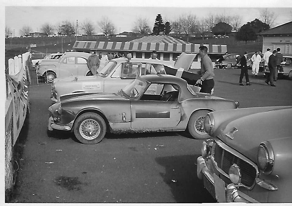 Name:  NSCC 1965 #37 Castrol Rally 1965 At the finish after a few laps of the circuit John L Lawton .jpg
Views: 5837
Size:  85.9 KB