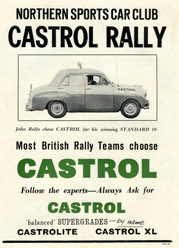 Name:  NSCC 1965 #43 Advert 1965 Castrol Rally winner Milan Fistonic (579x800) (2).jpg
Views: 1253
Size:  134.9 KB