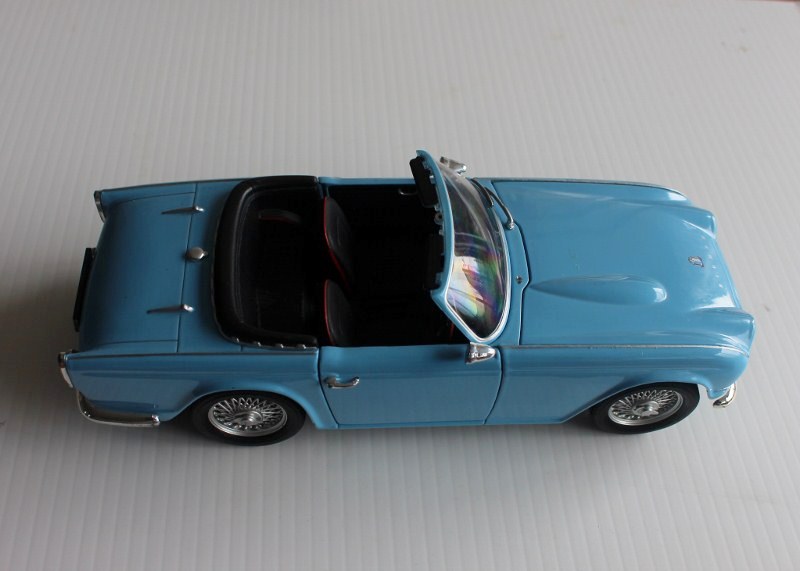 Name:  Models #1068 TR4  side rhs 2020_11_25_2048 (800x571) (2).jpg
Views: 802
Size:  84.7 KB