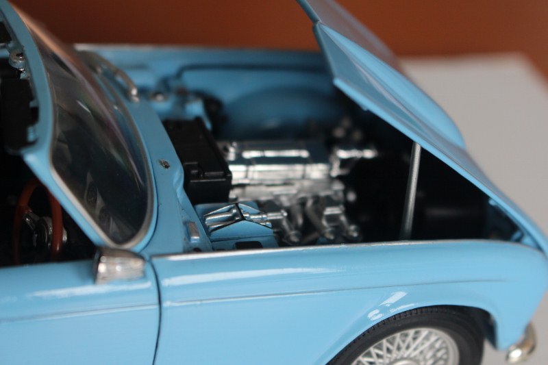 Name:  Models #1069 TR4 engine rhs 2020_11_25_2049 (800x533) (2).jpg
Views: 1103
Size:  87.7 KB