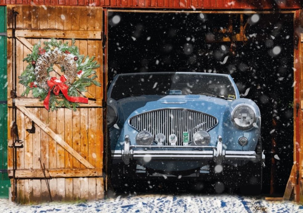 Name:  AH 100 #77 100 and Christmas barn find K Hyndman.jpg
Views: 1769
Size:  166.0 KB