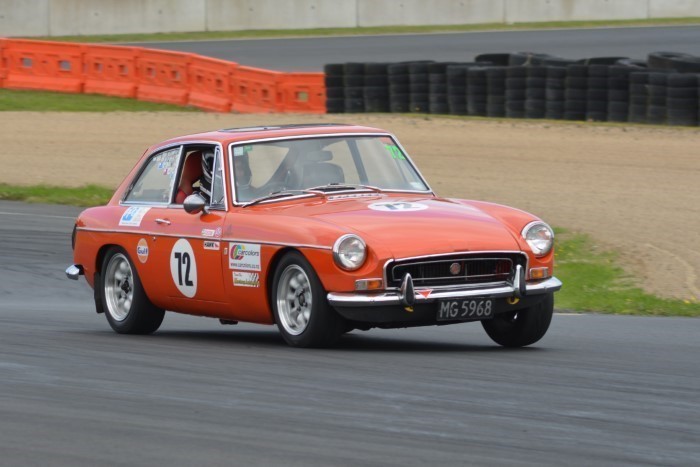 Name:  220_1213_090 MGB.JPG
Views: 573
Size:  109.4 KB