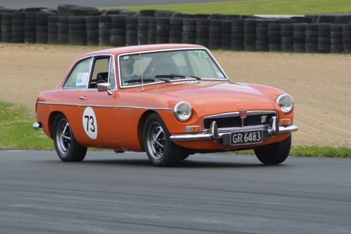 Name:  220_1213_096 MGB.JPG
Views: 587
Size:  110.5 KB