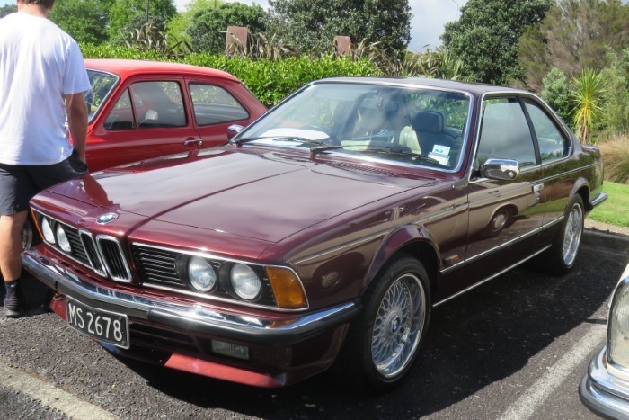 Name:  220_1025_91 BMW.JPG
Views: 578
Size:  130.5 KB