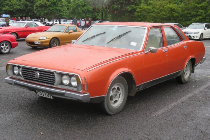 Name:  220_1129_36 Leyland.JPG
Views: 295
Size:  115.2 KB