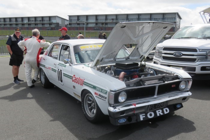 Name:  220_1213_081 Ford.JPG
Views: 646
Size:  100.6 KB