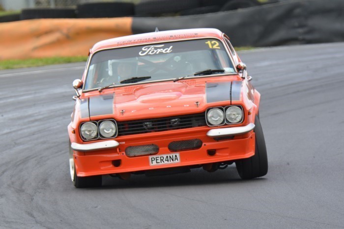 Name:  220_1213_137 Ford.JPG
Views: 606
Size:  109.6 KB