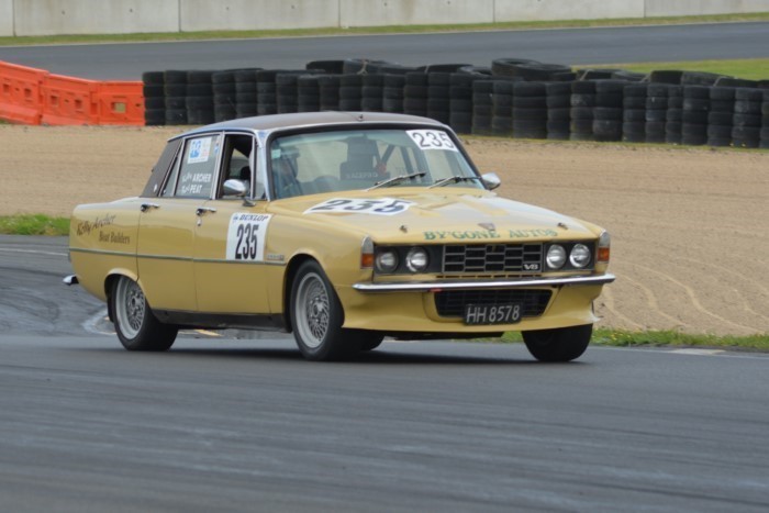 Name:  220_1213_098 Rover.JPG
Views: 624
Size:  108.2 KB