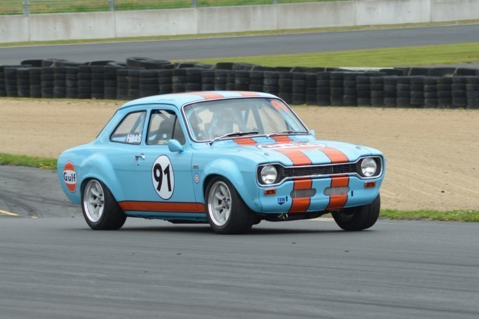 Name:  220_1213_384 Ford.JPG
Views: 622
Size:  113.4 KB