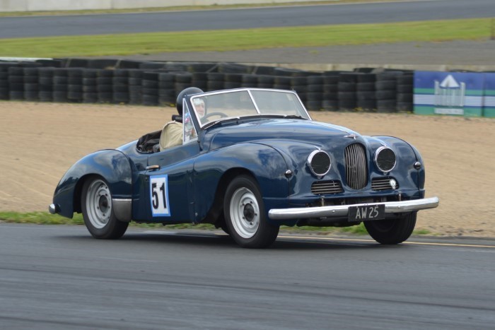 Name:  220_1213_097 Jowett.JPG
Views: 610
Size:  110.9 KB