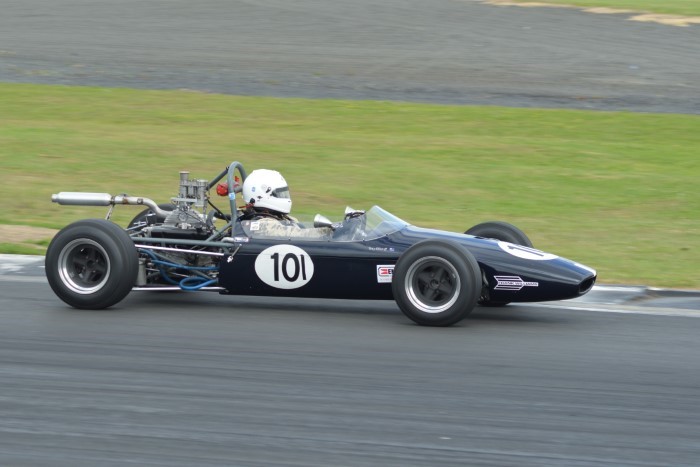 Name:  220_1213_208 Brabham.JPG
Views: 334
Size:  105.5 KB