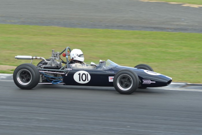 Name:  220_1213_208 Brabham.JPG
Views: 616
Size:  105.5 KB