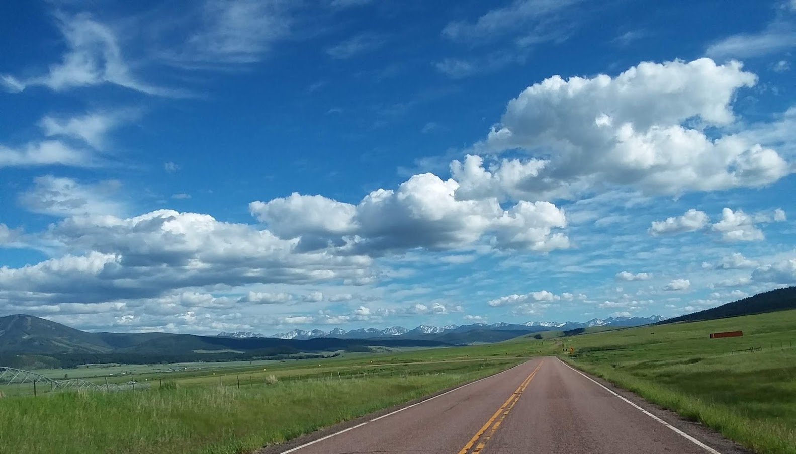 Name:  Road to Philipsburg, Montana.jpg
Views: 1290
Size:  177.3 KB