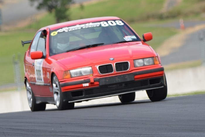 Name:  220_1213_203 BMW 318.JPG
Views: 579
Size:  106.9 KB