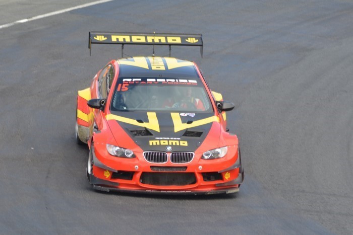 Name:  220_1213_246 BMW E92.JPG
Views: 570
Size:  104.8 KB