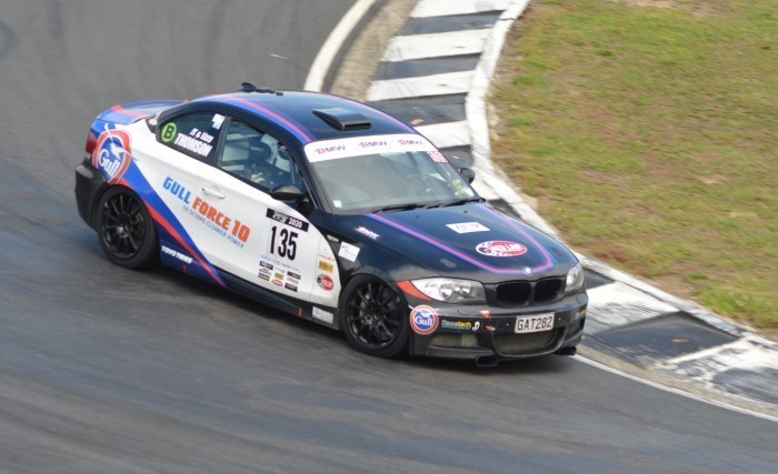Name:  220_1213_247 BMW 135.JPG
Views: 586
Size:  116.6 KB