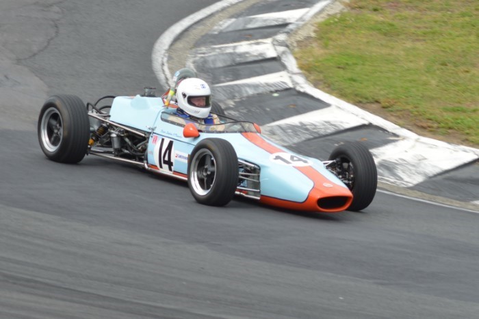 Name:  220_1213_266 Mirage.JPG
Views: 597
Size:  110.6 KB