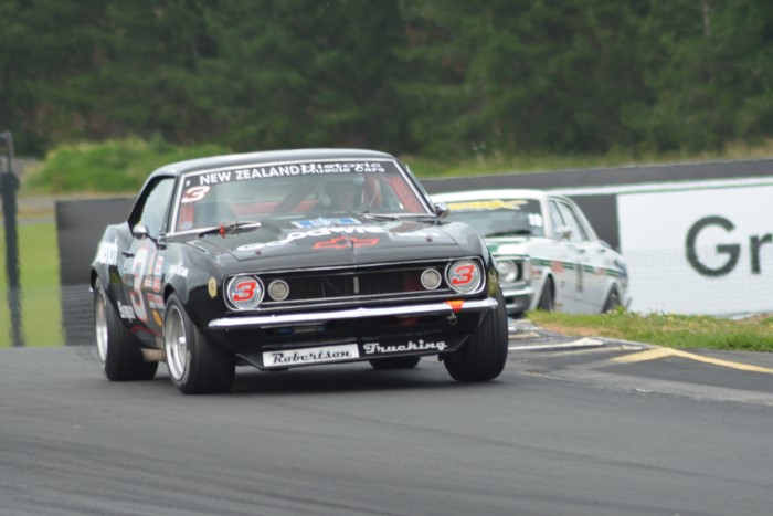 Name:  220_1213_047 Chevrolet.JPG
Views: 553
Size:  105.7 KB